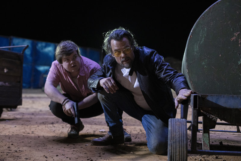 London Calling 3.jpg London Calling 3.jpg